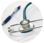 IMG-GastosMedicosAccidente