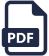 IMG-IconoPDF