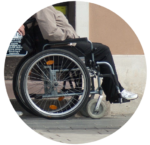 IMG-IncapacidadPermanenteAccid