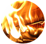 IMG-Incendio