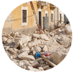 IMG-Temblor