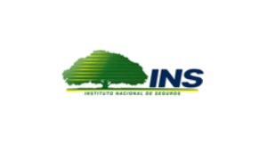 IMG-logo-Ins
