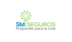 IMG-logo-SMSeguros