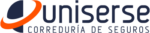 Logo-Uniserse-Azul