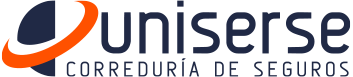 Uniserse